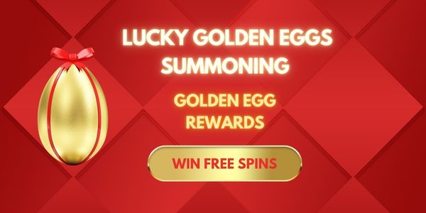 phwin 53 app promotion