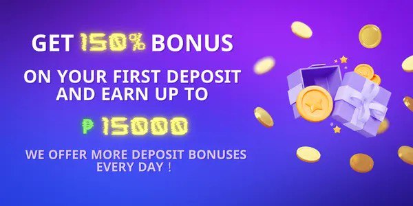 about phwin 53 app casino guide